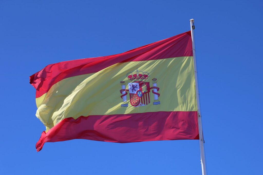 Top Urlaubsziele in Spanien und warum sie so beliebt sind