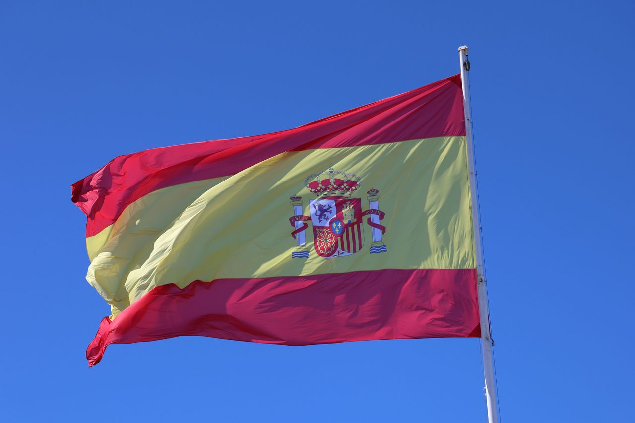 Top Urlaubsziele in Spanien und warum sie so beliebt sind