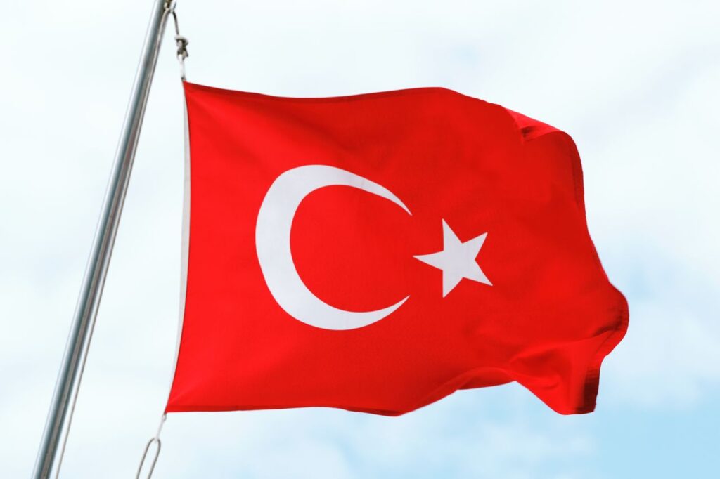 Warum Pauschalreisen in die Türkei immer beliebter werden