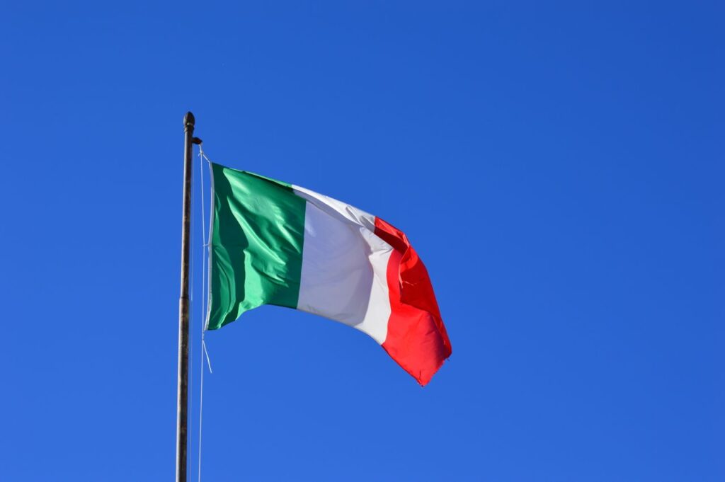 La Dolce Vita erleben – Die Top Pauschalreiseziele in Italien