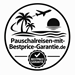 Logo_neu